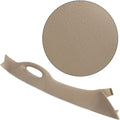 ECOTRIC A Pillar Interior Trim Handle Right for Ford F150 2004-2008
