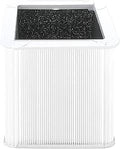 211+ Replacement Filter Compatible with Blueair Blue Pure 211