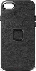 Everyday Case for iPhone SE - SlimLink Magnetic Slim Protective Case