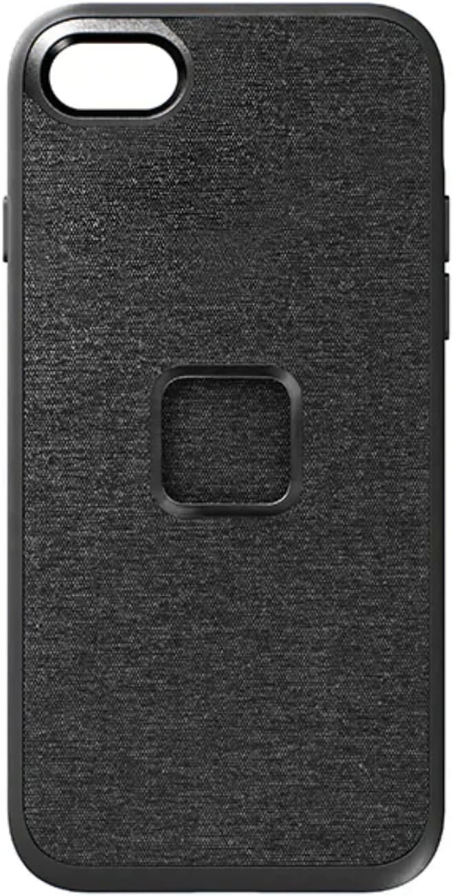 Peak Design Everyday Case for iPhone SE - Slim and Protective