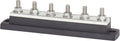 250A MaxiBus BusBar 6-Stud 2126 - Heavy Duty Power Distribution