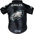 Philadelphia Eagles Premium Pet Jersey Large - Official Team Style
