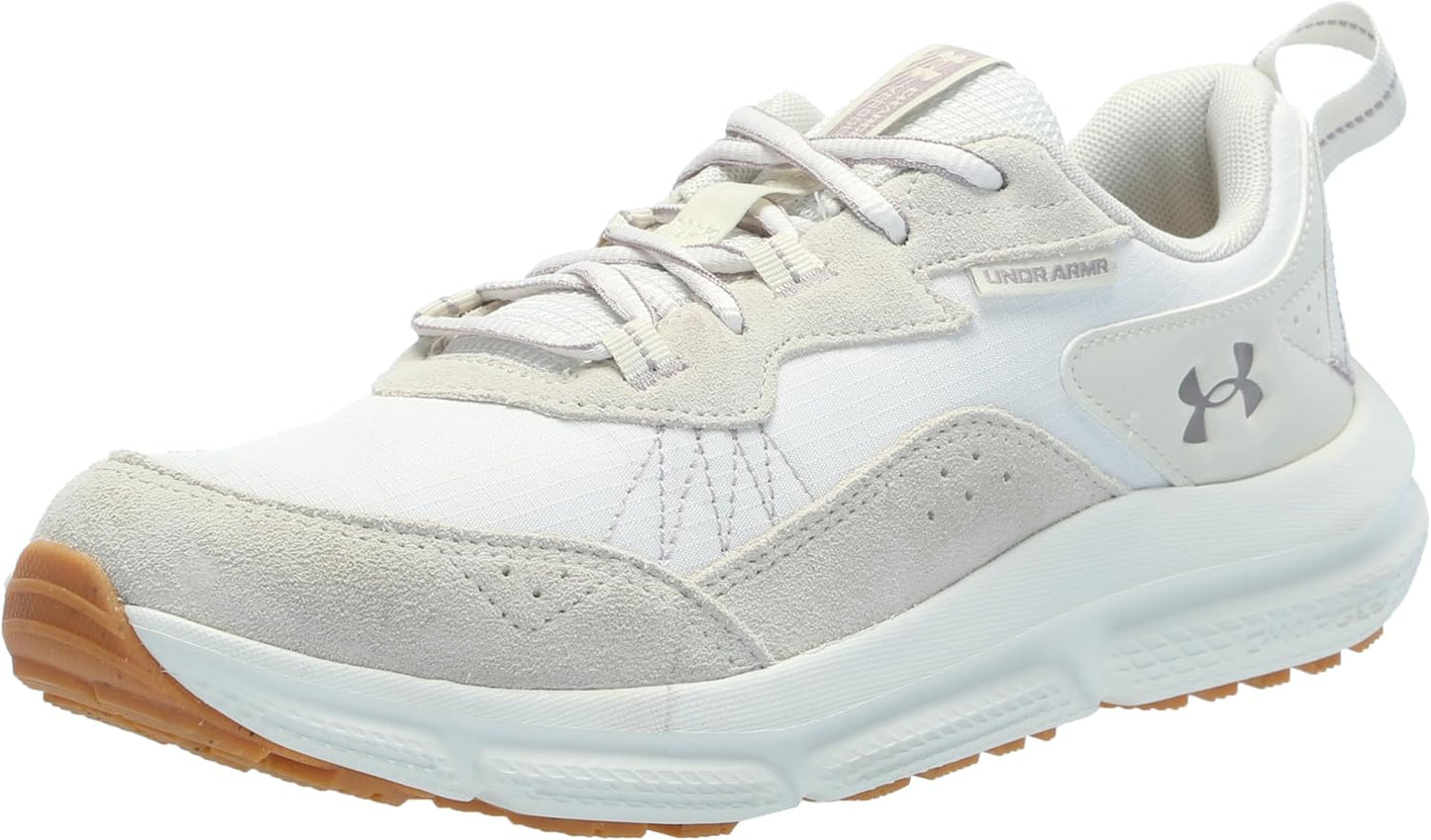 Under Armour Men's Charged Verssert 2 Sneaker for Performance