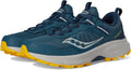 Men's Excursion Tr17 Hiking Shoe - Trail-Ready Comfort