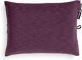 NEMO Fillo Elite Ultralight Pillow - Comfy Sleep Anywhere!