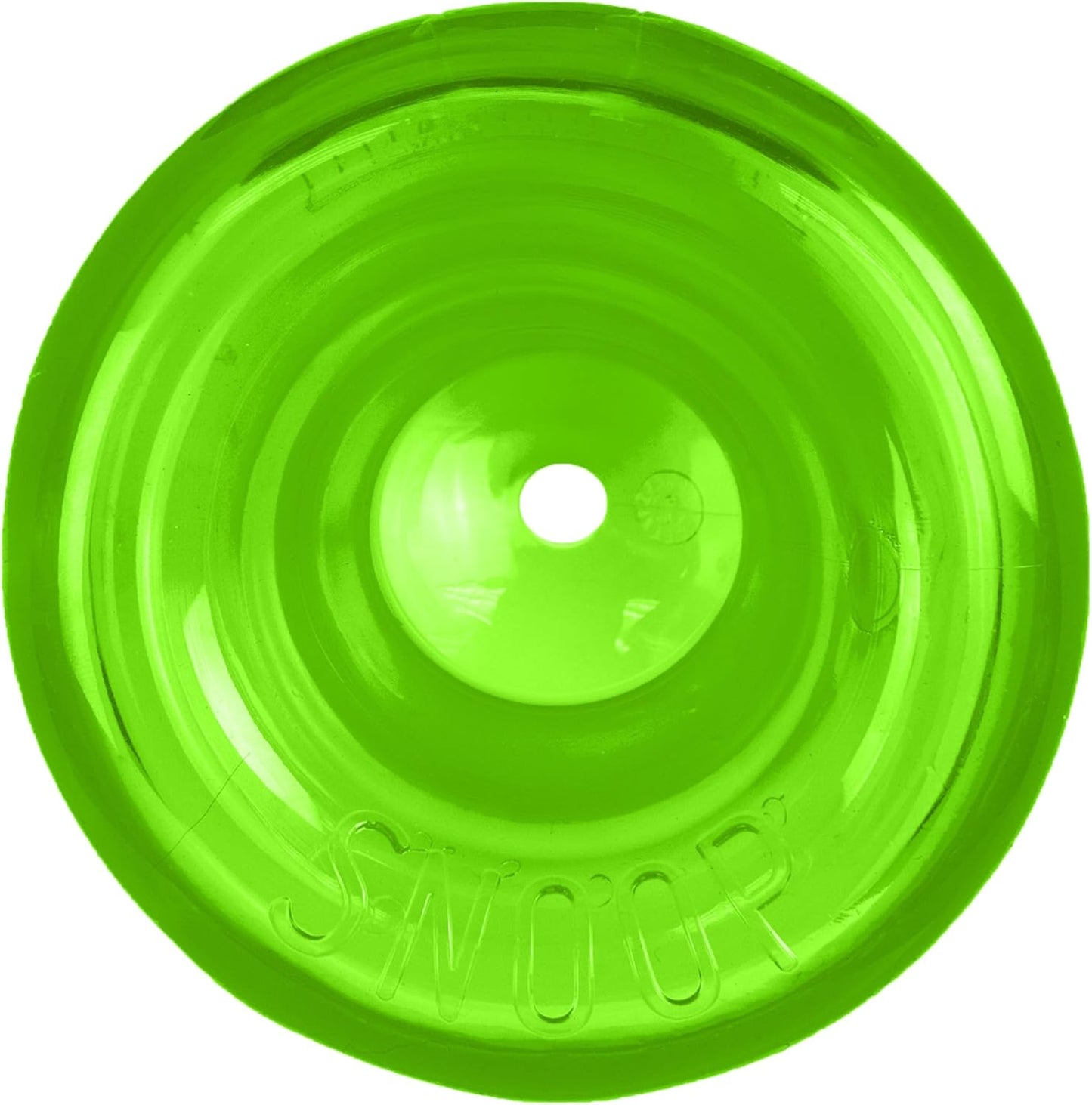 Planet Dog Snoop: Interactive Treat Toy - Large