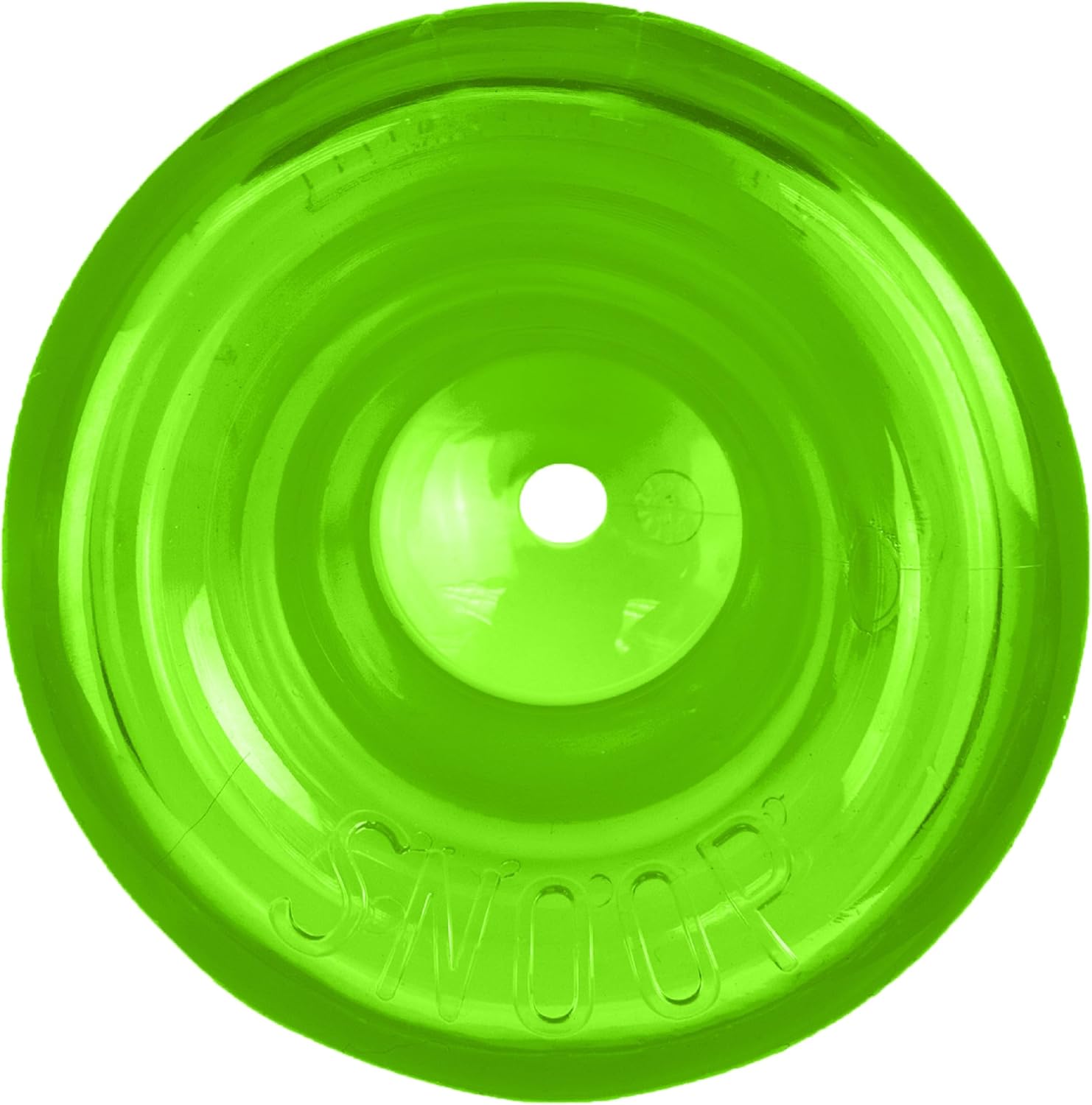 Planet Dog Snoop: Interactive Treat Toy - Large
