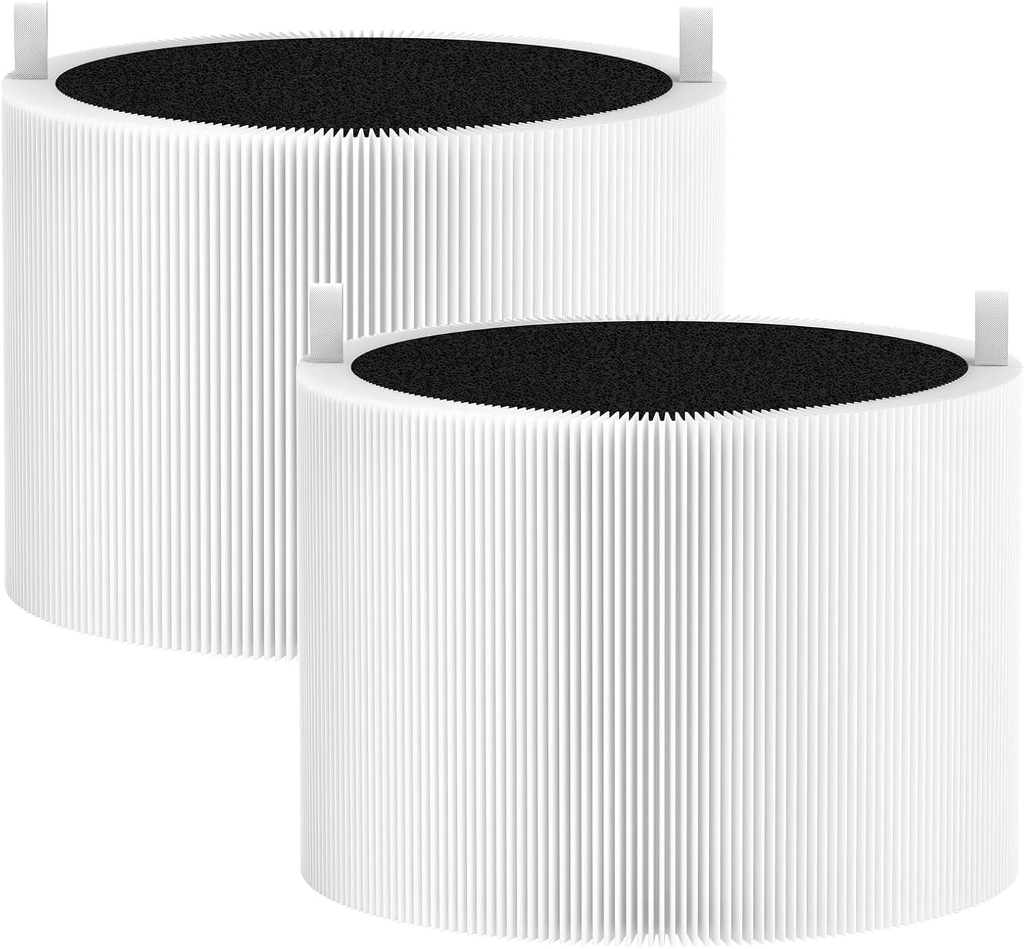 211i Max Replacement Filter for BLUEAIR Blue Pure 211i Max
