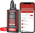 KINGBOLEN Ediag Plus Bluetooth Scanner - Full Systems OBD2