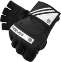 Gel Boxing Hand Wraps for Men & Women - Fast Gel Protection
