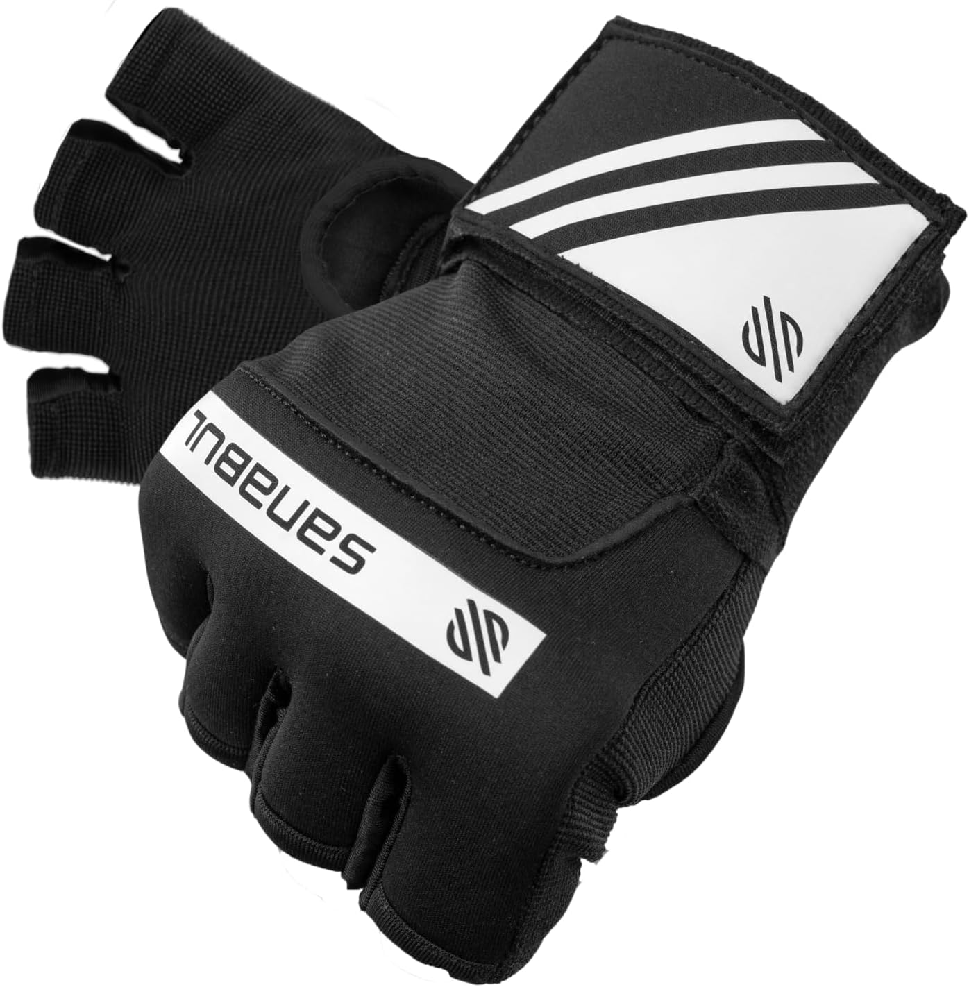 Sanabul Gel Boxing Hand Wraps - Ultimate Protection