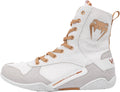 Venum Elite Boxing Sneakers for Champions with Exceptional Quality
