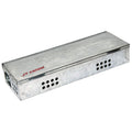 Little Pete Slim Multiple Catch Mouse Trap - Narrow High Capacity