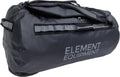 Trailhead 2.0 Waterproof Duffel Bag Shoulder Straps Medium - Tough