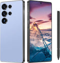 I25 Ultra Unlocked Smartphone 16+512GB - Large Battery, S Pen