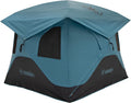 Spacious Gazelle T3X Hub Tent