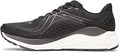 New Balance Men's Fresh Foam X 860 V13 Sneaker - Stable Daily
