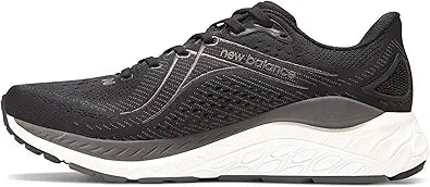 New Balance Men's Fresh Foam X 860 V13 Sneaker for Comfort