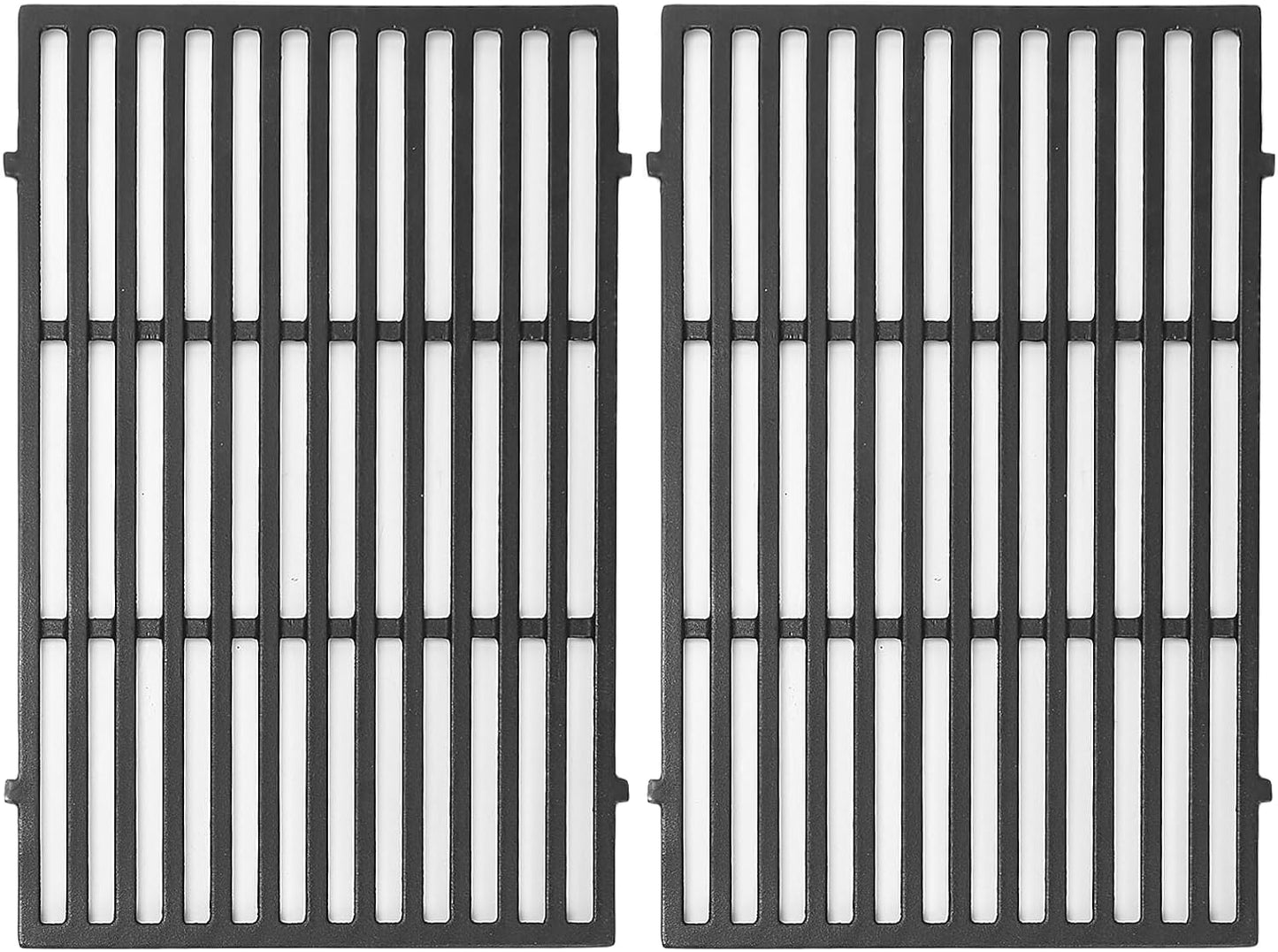 19.5in Grill Parts for Weber Genesis 300 Series E310 E320 E330