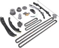GELUOXI 3.6 Pentastar Engine Timing Chain Kit Replacement - Complete