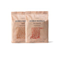 Public Goods Ramen Noodles Variety Pack - Brothless Vegan Instant