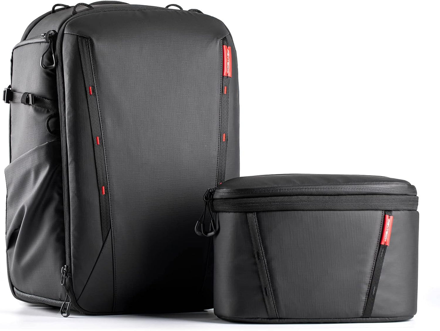 PGYTECH OneMo 2 25L-33L Camera Backpack for Photographers