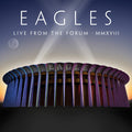 Live From The Forum MMXVIII - Definitive Live Album and Film