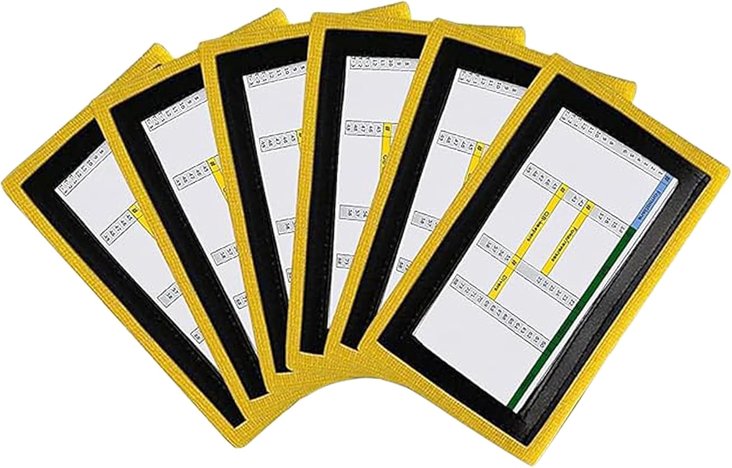 QB Playbook Wristband - Essential Gear for Every Young Athlete