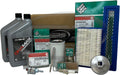 GPS Tune Up Kit for Cummins Onan 5500/7000 - Complete Service Kit