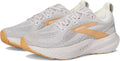 Brooks Glycerin 22 Neutral Running Shoe - Soft Cushioned Support