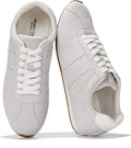 Project Cloud Sneakers for Women - Lightweight Memory (Style RC7R)