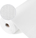 Drawer Liner Shelf Liners for Kitchen Cabinet Waterproof & Oil-Proof