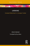 Ukraine Country Perspectives: A Comprehensive Analysis of Its History