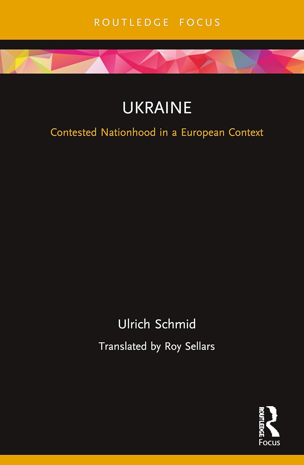 Ukraine Country Perspectives: A Comprehensive Analysis of Its History