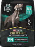 Purina Pro Plan Veterinary Diets EN Gastroenteric Canine Dry Food