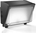 HYPERLITE LED Wall Pack Light - 120W 18000LM Daylight