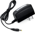 Power up your DYMO Label Makers!