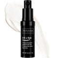 DEJ Eye Cream for Eyes - Firming and Moisturizing Treatment