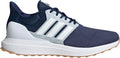 adidas Men's Ultradream DNA Sneaker - Comfortable Everyday Running