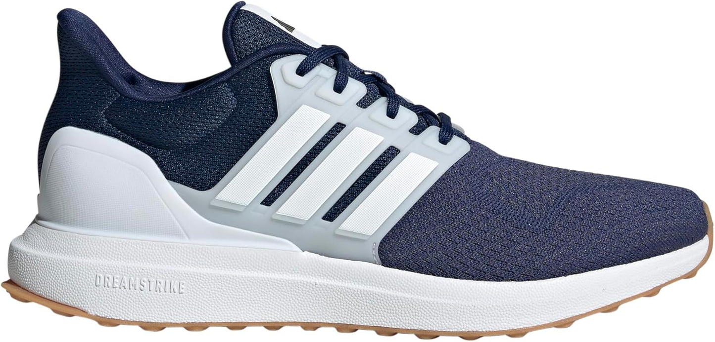 adidas Men's Ultradream DNA Sneaker for Ultimate Comfort