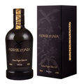 FLOR DE LA JARA Extra Virgin Olive Oil Picual - Polyphenol-Rich 500ml