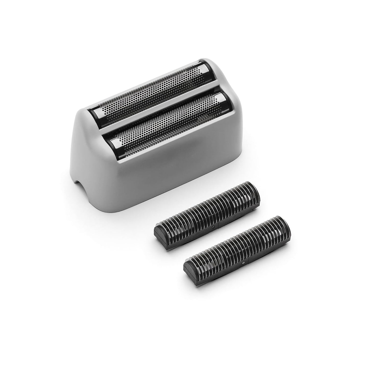 BaBylissPRO Replacement Foil and Cutter for MetalFX Shavers
