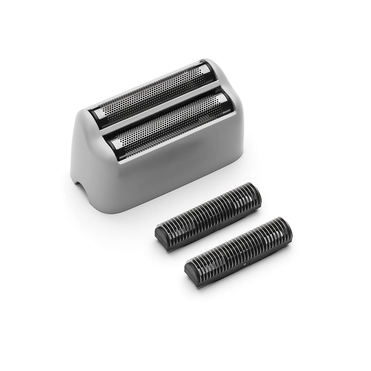 BaBylissPRO Replacement Foil and Cutter for MetalFX Shavers