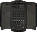 Fender Passport Event Series 2: All-in-One PA System Review