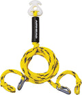 AIRHEAD Heavy Duty Tow Harness for Tubes and Water Sports