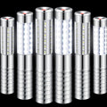 Tuanse LED Strobe Baton Light Bar for Parties and Events