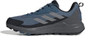 adidas Terrex Anylander Rain.rdy Hiking Shoes - Waterproof