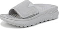 Vionic Women's Rejuvenate Sandal - Podiatrist-Approved Support