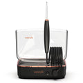 Waterpik Sidekick Portable Water Flosser - Travel Ready Performance