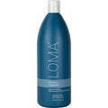 Loma Moisturizing Treatment 33.8 Fl Oz - Salon Quality Moisture